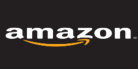 亚马逊（Amazon.ca）是加拿大最大的网络电子商务公司。成立于1995年，最初只经营网络书籍销售业务，现在则涵盖了衣食住行几乎所有商品。在线销售、售后体验优秀
