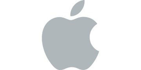 Apple Store CA
