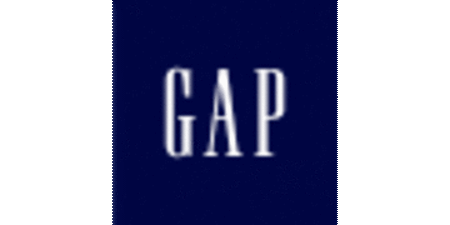 Gap 是美国最大的服装公司之一，成立于1969年。Gap产品系列从最初的牛仔裤扩展到目前有男装 (GAP Men)、女装 (GAP Women)、各种配饰、童装 (Gap Kids)、孕妇装 (GapMaternity)和宝宝装 (babyGap) ，GAP 的服饰完美代表了美国年轻人的时尚，简洁、大方、休闲，以舒适基本款为卖点，真正低价又实惠。
