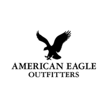 American EagleOutfitters®（纽约证券交易所代码：AEO）是一家全球领先的专业零售商，以AmericanEagle®和Aerie®品牌提供价格合理的高品质流行服装，配件和个人护理产品。 我们是一家包容，乐观和授权的公司，旨在庆祝我们的客户和员工的个性。 我们的目的是向世界展示，年轻人的乐观情绪具有真正的力量。