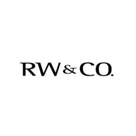 RW And Co