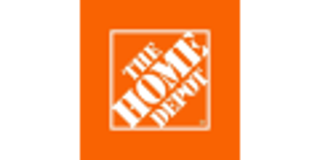 家得宝公司（Home Depot，Inc.）是美国最大的家居装饰零售商，提供工具，建筑产品和服务。 该公司总部位于佐治亚州科布郡未注册成立的亚特兰大商店支持中心