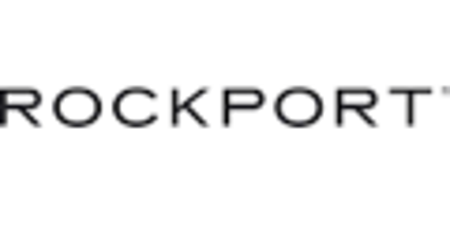Rockport Group是一家位于马萨诸塞州牛顿的美国鞋子制造商。 它是Aravon，Dunham和Rockport品牌以及颇受欢迎的Rockport Cobb Hill系列的故乡。