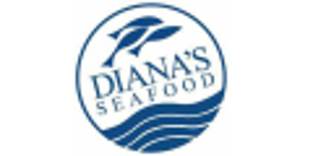 Diana海鲜