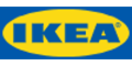 宜家家居（IKEA）