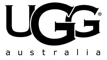 Ugg Australia Canada