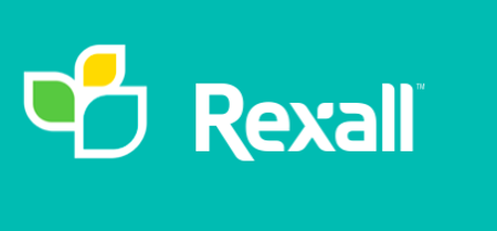 Rexall Pharma Plus Ltd.是加拿大的连锁药店，由位于美国旧金山的美国药业巨头McKesson Corporation的全资子公司McKesson Canada拥有。 McKesson于2016年12月从Katz集团公司购买了该品牌。 该连锁店的历史可追溯至安大略省的Tamblyn Drugs连锁店。