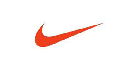 Nike Store CA