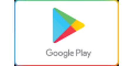 Google Play（以前称为Android Market）是由Google经营和开发的数字分发服务。 它充当Android操作系统的官方应用商店，允许用户浏览和下载使用Android软件开发套件开发并通过Google发布的应用。