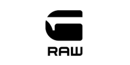 G-Star RAW是一家荷兰设计师的服装公司，由Jos van Tilburg于1989年在阿姆斯特丹成立，生产高品质的服装。 该品牌的模特包括Liv Tyler，Mathias Ranegie，Girls's Generation，国际象棋冠军Magnus Carlsen，ClémencePoésy和音乐家Sergio Pizzorno