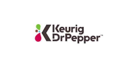 Keurig Dr Pepper，前身为Keurig Green Mountain，前身为Green Mountain Coffee Roasters，是一家美国饮料及饮料制造商联合企业，总部位于马萨诸塞州伯灵顿。它的东海岸分部销售咖啡和其他饮料，以及Keurig啤酒厂
