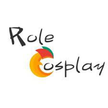 rolecosplay