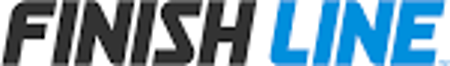 Finish Line，Inc.是一家美国零售连锁店，销售Clayton Griffith拥有的运动鞋及相关服装和配饰。