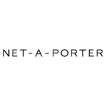 NET‑A‑PORTER是创新的先驱，可通过其网站，购物应用程序和PORTER的世界提供终极的产品和内容策划，并通过全球多渠道生态系统每月与600万以上的受众进行交流，并提供跨手机，平板电脑和台式机的无缝购物体验