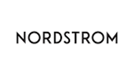 Nordstrom，Inc.是一家美国奢侈品百货连锁店。它由John W. Nordstrom和Carl F. Wallin于1901年创立，最初是一家鞋店，后来发展成为一家全线零售商，设有服装，鞋类，手袋，珠宝，配饰，化妆品和香水部门。