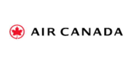 加拿大航空是加拿大的国家航司，总部位于魁省蒙特利尔。通过完善的客运及货运定期及包机服务网络，加航可通达全球超过240个目的地和90个度假地。其亦提供维修、地勤及训练服务。加拿大航空的主要航空枢纽在多伦多，在蒙特利尔及温哥华亦设有枢纽，经营加拿大各主要城市飞往北上广等多条航线。