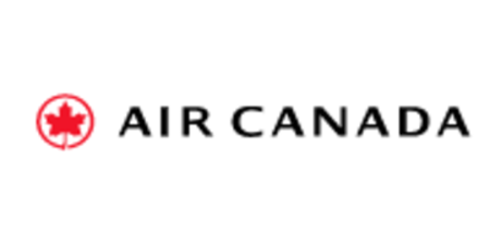 Air Canada