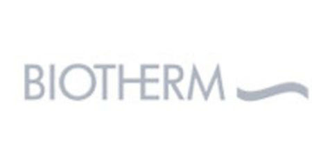 Biotherm Canada