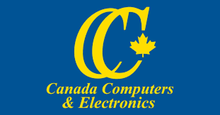 Canada Computers 成立于1991年的Canada Computers＆Electronics是个人计算机，IT和组件以及消费类电子产品的零售商。在其25年的历史中，他们继续以计算机零售业可以提供的最佳价值为客户提供最佳产品。Canada Computers在加拿大安大略省金斯敦（Kingston）的心脏地带设立了第一家工厂，其最初目标是以对学生有利的价格为大学生提供高质量的产品。努力为未来的伟大思想服务，没有比在金斯敦皇后大学附近的地点更好的起点了。我们的成长随着不断壮大的客户群以及学生，专业人士和家庭的需求不断增长，加拿大计算机与电子公司现已成为一支开拓性力量，拥有1000多名员工，在加拿大各地设有近30个商店。他们成功的关键在于不断改进业务实践，以及一支知识渊博，热情洋溢的团队，这些团队超越了期望，同时保持了客户的信任和信心。