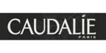 使用代码将Caudalie优惠10％