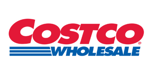 从5月4日开始，Costco Canada客户将需要戴防护面罩