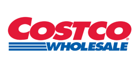 Costco