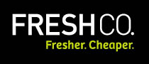 Freshco 店铺海报 05月14日-05月20日