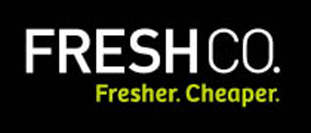 Freshco