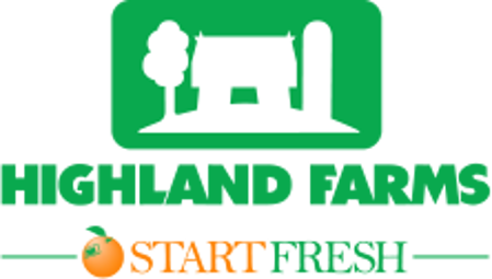 Highland Farms