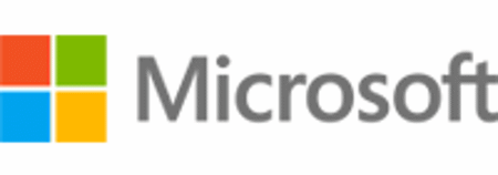 比尔盖茨于1975年创建的微软以Windows系统而出名，凭借一套windows走进千家万户。近年来，微软投入心力在产品线。Surface Pro，Surface Laptop等优质产品就是最好的证明。Xbox游戏主机也吸引了众多游戏玩家
