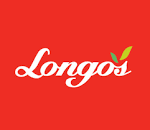 Longo's 店铺海报 05月28日-06月10日