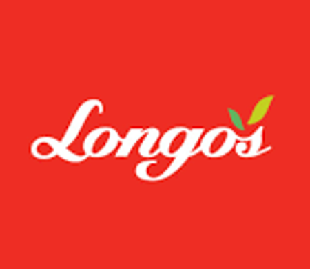 Longo Brothers Fruit Markets Inc.（俗称Longo's）是一家家庭经营的杂货连锁店，位于加拿大安大略省大多伦多市和汉密尔顿地区。 它的公司办公室位于旺市，以前曾位于密西沙加。