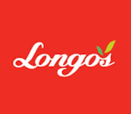 Longo's