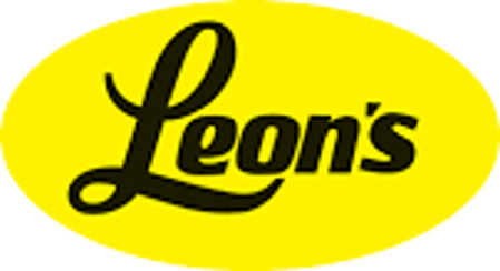 Leon's Furniture Ltd.是一家加拿大家具零售商，于1909年在安大略省Welland开设了第一家商店。 该公司的控股权归莱昂家族所有，而部分股份在多伦多证券交易所公开交易。 该公司在加拿大所有省份都有商店