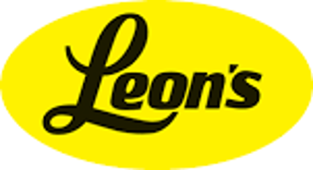 Leon's