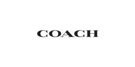 Coach Canada