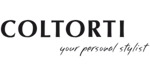 Coltorti Boutique：使用代码“”获得全站14％的折扣！
