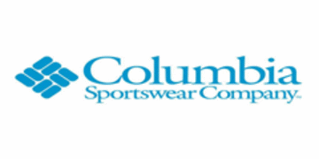 Columbia创立于1938年，从雨衣、雨帽起家，如今已经是全球最大的户外服装品牌之一了，服饰的高科技布料和卓越的品质广受认同，工装风当道的现在，大家也越来越会选择其作为时尚单品来穿搭