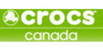 会员独家：Crocs.ca上的订单满$ 100减$ 20！不包括吉比兹。