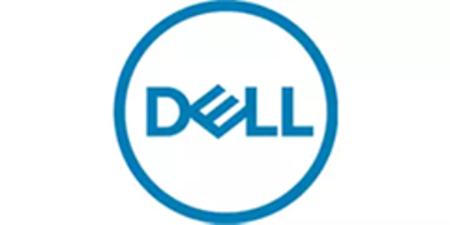 Dell作为美国知名电脑品牌，旗下拥有多个享誉世界的系列，其中包括Inspiron灵越，XPS，Alienware外星人等世界热销系列。戴尔电脑年出货量位居PC业界三强，同时官网也出售鼠标、键盘、音响、背包等电脑外设，也可以在其中找到各种好价格的电视。作为官网同时兼具销售平台，最大的优势在于免除中间商的差价以及支持无息分期购机。