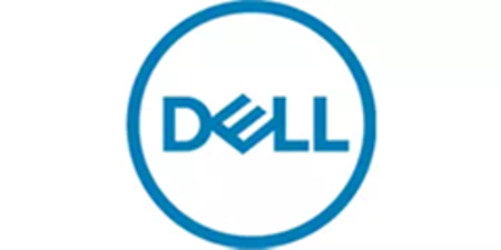 Dell Canada