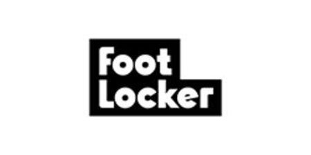 Footlocker