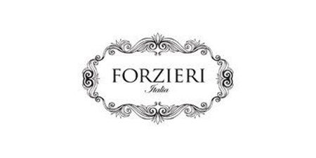 FORZIERI