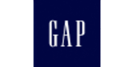 Gap Canada