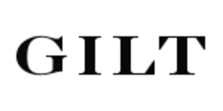 Gilt