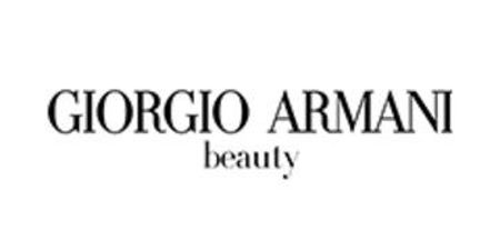 Giorgio Armani Beauty Canada