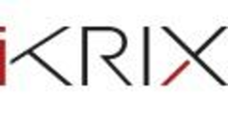 iKRIX IT 是来自意大利的时尚电商，品种涵盖了男女服饰，鞋履，手袋以及鞋子。价格方面也是非常的有优势，例如 Moncler，Golden Goose，Off White等奢侈品牌。品牌涵盖齐全，产品的多样化，受到了大家的喜爱。