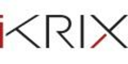 iKRIX IT