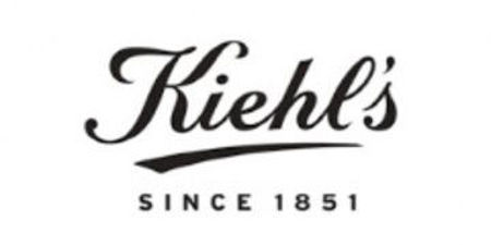 Kiehls Canada