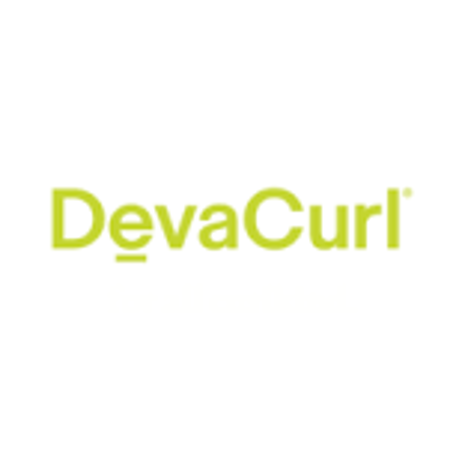 DevaCurl是美国护发产品品牌